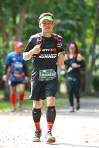 BIB: 0393
                            <button type="button" onclick="openModal(4885505)" class="btn btn-primary btn-sm float-right btn-popup" data-toggle="modal" data-target=".modal-high-quality">
                        <i class="fas fa-shopping-cart"></i> Add to Cart
                    </button>
                                            <button type="button" onclick="isThisMe(4885505, true)" class="btn btn-success btn-sm float-right btn-popup btn-isme hidden" data-toggle="tooltip" data-placement="bottom" title="นี่คือรูปของคุณใช่ไหม คลิกที่นี่เพื่อเอาเข้าอัลบั้ม">
                        <i class="fas fa-plus"></i> Add to album
                    </button>
                    <button type="button" onclick="isThisMe(4885505, false)" class="btn btn-warning btn-sm float-right btn-popup btn-isnotme hidden">
                        <i class="fas fa-ban"></i> Remove from album
                    </button>